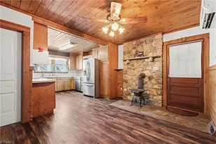 505 S Main Gq St, Salisbury, NC 28144 - Photo 7