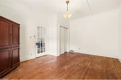 505 S Main Gq Street, Salisbury, NC 28144 - Photo 13