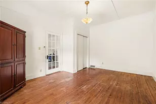 505 S Main Gq St, Salisbury, NC 28144 - Photo 13