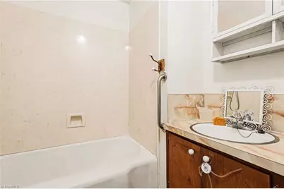 505 S Main Gq Street, Salisbury, NC 28144 - Photo 19