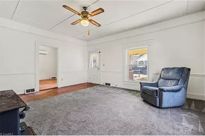 505 S Main Gq Street, Salisbury, NC 28144 - Photo 23