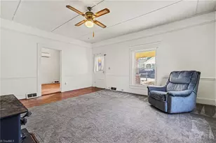 505 S Main Gq St, Salisbury, NC 28144 - Photo 23