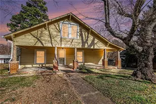 505 S Main Gq St, Salisbury, NC 28144 - Photo 1