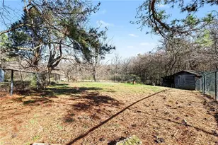 505 S Main Gq St, Salisbury, NC 28144 - Photo 37