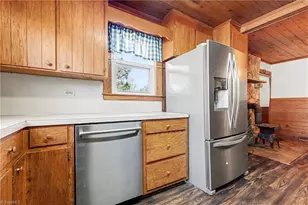 505 S Main Gq St, Salisbury, NC 28144 - Photo 11