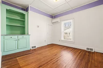 505 S Main Gq Street, Salisbury, NC 28144 - Photo 17