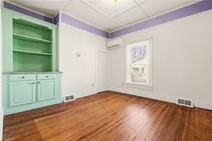 505 S Main Gq St, Salisbury, NC 28144 - Photo 17
