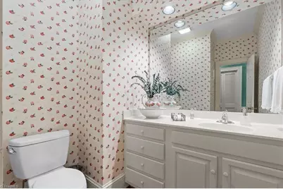 30 Sturbridge Lane, Greensboro, NC 27408 - Photo 17