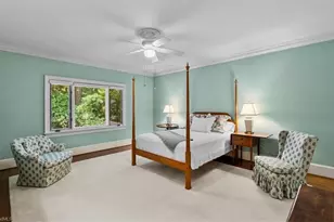 30 Sturbridge Ln, Greensboro, NC 27408 - Photo 17