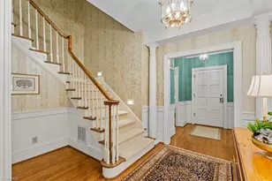 30 Sturbridge Ln, Greensboro, NC 27408 - Photo 5