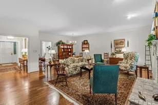 30 Sturbridge Ln, Greensboro, NC 27408 - Photo 11