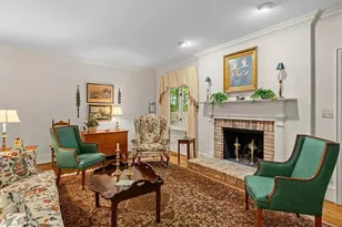 30 Sturbridge Ln, Greensboro, NC 27408 - Photo 9
