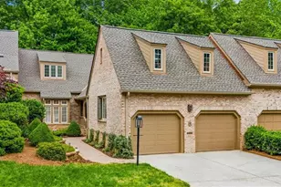 30 Sturbridge Ln, Greensboro, NC 27408 - Photo 3
