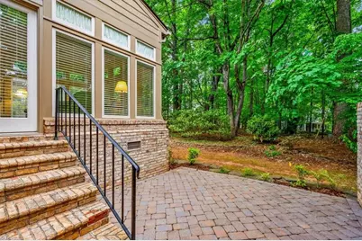 30 Sturbridge Lane, Greensboro, NC 27408 - Photo 27