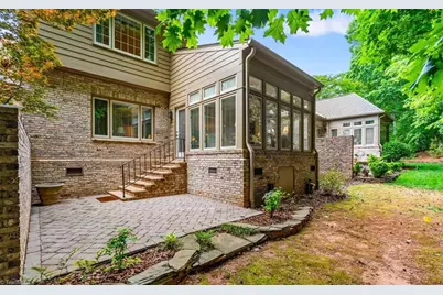 30 Sturbridge Lane, Greensboro, NC 27408 - Photo 25