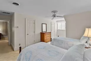 30 Sturbridge Ln, Greensboro, NC 27408 - Photo 25