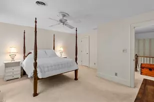 30 Sturbridge Ln, Greensboro, NC 27408 - Photo 23