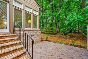 30 Sturbridge Ln, Greensboro, NC 27408 - Photo 31