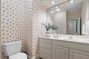 30 Sturbridge Ln, Greensboro, NC 27408 - Photo 21