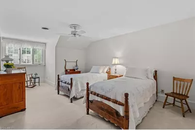 30 Sturbridge Lane, Greensboro, NC 27408 - Photo 21