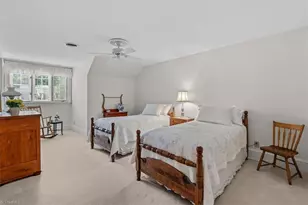 30 Sturbridge Ln, Greensboro, NC 27408 - Photo 21