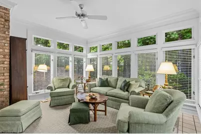 30 Sturbridge Lane, Greensboro, NC 27408 - Photo 15