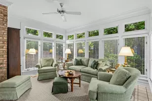 30 Sturbridge Ln, Greensboro, NC 27408 - Photo 15
