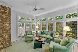 30 Sturbridge Ln, Greensboro, NC 27408 - Photo 11