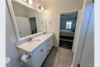 226 Bismarck Court, Winston-Salem, NC 27104 - Photo 15