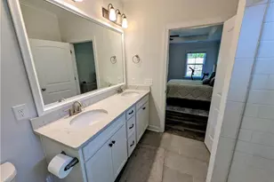 226 Bismarck Ct, Winston-Salem, NC 27104 - Photo 15