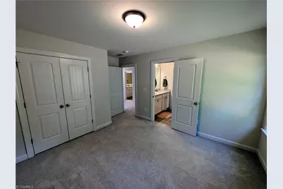 226 Bismarck Court, Winston-Salem, NC 27104 - Photo 17