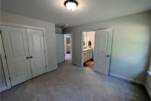 226 Bismarck Ct, Winston-Salem, NC 27104 - Photo 17
