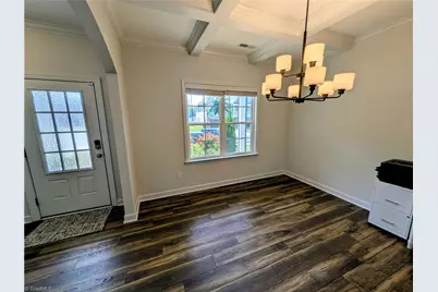 226 Bismarck Court, Winston-Salem, NC 27104 - Photo 9