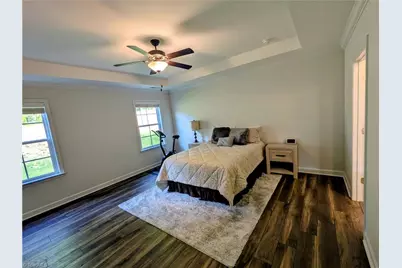 226 Bismarck Court, Winston-Salem, NC 27104 - Photo 13