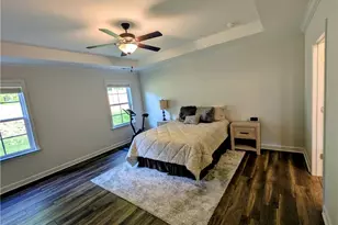 226 Bismarck Ct, Winston-Salem, NC 27104 - Photo 13