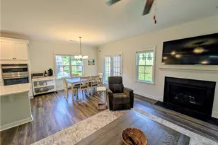 226 Bismarck Ct, Winston-Salem, NC 27104 - Photo 11