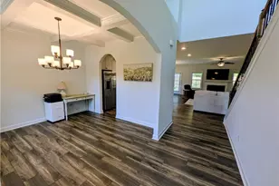 226 Bismarck Ct, Winston-Salem, NC 27104 - Photo 5