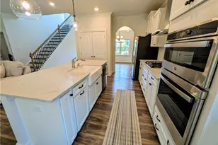 226 Bismarck Ct, Winston-Salem, NC 27104 - Photo 7