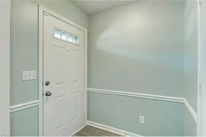 4711 Eagle Rock Road, Greensboro, NC 27410 - Photo 3