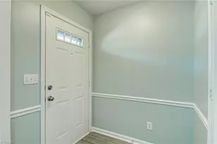4711 Eagle Rock Rd, Greensboro, NC 27410 - Photo 3