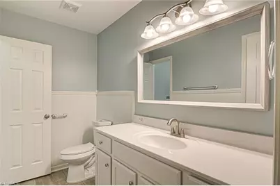 4711 Eagle Rock Road, Greensboro, NC 27410 - Photo 15