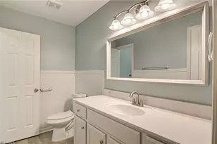 4711 Eagle Rock Rd, Greensboro, NC 27410 - Photo 15