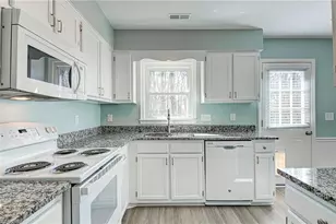 4711 Eagle Rock Rd, Greensboro, NC 27410 - Photo 9