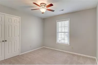 4711 Eagle Rock Road, Greensboro, NC 27410 - Photo 13