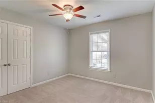 4711 Eagle Rock Rd, Greensboro, NC 27410 - Photo 13