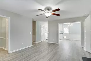 4711 Eagle Rock Rd, Greensboro, NC 27410 - Photo 5