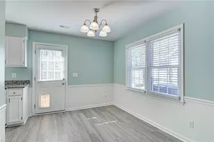 4711 Eagle Rock Rd, Greensboro, NC 27410 - Photo 7
