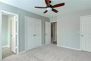 4711 Eagle Rock Rd, Greensboro, NC 27410 - Photo 11