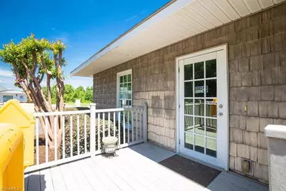 10362 Nc Highway 8, Lexington, NC 27292 - Photo 15