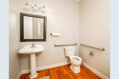 10362 Nc Highway 8, Lexington, NC 27292 - Photo 13